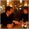 Inferno : foto Guillaume Canet, Karin Viard