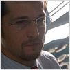Inferno : foto Guillaume Canet