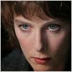 Inferno : foto Karin Viard