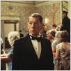 Paixão Sem Limites : foto Ian McKellen