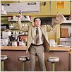 O Cara : foto Eugene Levy