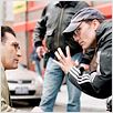 O Cara : foto Eugene Levy, Les Mayfield