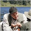 Impulsividade : foto Vincent D'Onofrio