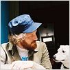 Impulsividade : foto Mike Mills