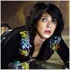 Terra dos Mortos : foto Asia Argento