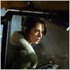 Terra dos Mortos : foto Asia Argento