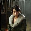 Terra dos Mortos : foto Asia Argento