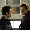 Terra dos Mortos : foto John Leguizamo, Simon Baker