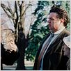 Do Jeito Que Ela É : foto Oliver Platt, Peter Hedges