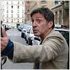 Caché : foto Daniel Auteuil, Juliette Binoche
