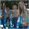 Os Reis de Dogtown : foto Emile Hirsch, John Robinson