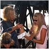 Os Reis de Dogtown : foto Catherine Hardwicke