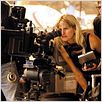 Os Reis de Dogtown : foto Catherine Hardwicke
