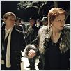 Manderlay : foto Bryce Dallas Howard, Willem Dafoe