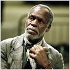 Manderlay : foto Danny Glover