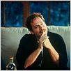O Matador : foto Greg Kinnear