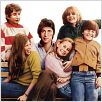 Autor em Família : foto Al Pacino