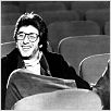 Autor em Família : foto Al Pacino