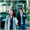 Gritos do Além : foto Andie MacDowell