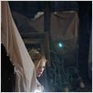 A Chave Mestra : foto Kate Hudson