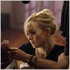 A Chave Mestra : foto Kate Hudson