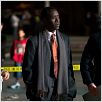 Crash - No Limite : foto Don Cheadle, Jennifer Esposito