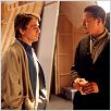 Crash - No Limite : foto Terrence Howard