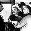 A Gardênia Azul : foto Ann Sothern, Anne Baxter, Richard Conte