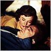 Juventude Transviada : foto James Dean, Natalie Wood