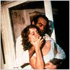 Gosto de Sangue : foto Frances McDormand