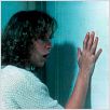Gosto de Sangue : foto Frances McDormand