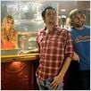 Os Gatões - Uma Nova Balada : foto Johnny Knoxville, Seann William Scott
