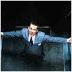 As Loucuras de Dick e Jane : foto Jim Carrey