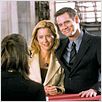 As Loucuras de Dick e Jane : foto Jim Carrey, Tea Leoni