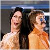 As Loucuras de Dick e Jane : foto Jim Carrey, Tea Leoni