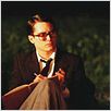 Uma Vida Iluminada : foto Elijah Wood