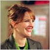 Amor em Jogo : foto Drew Barrymore