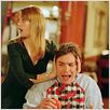 Amor em Jogo : foto Drew Barrymore, Jimmy Fallon