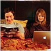 Amor em Jogo : foto Drew Barrymore