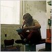 Últimos Dias : foto Michael Pitt