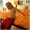 Últimos Dias : foto Michael Pitt