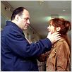 Romance e Cigarros : foto James Gandolfini, Susan Sarandon