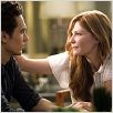 Homem-Aranha 3 : foto James Franco, Kirsten Dunst