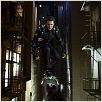 Homem-Aranha 3 : foto James Franco