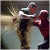Homem-Aranha 3 : foto Thomas Haden Church