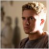 Homem-Aranha 3 : foto Topher Grace