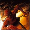 Homem-Aranha 3 : foto Tobey Maguire