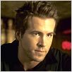 A Hora do Rango : foto Ryan Reynolds