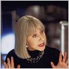 Um Presente para Helen : foto Helen Mirren