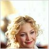 Um Presente para Helen : foto Kate Hudson